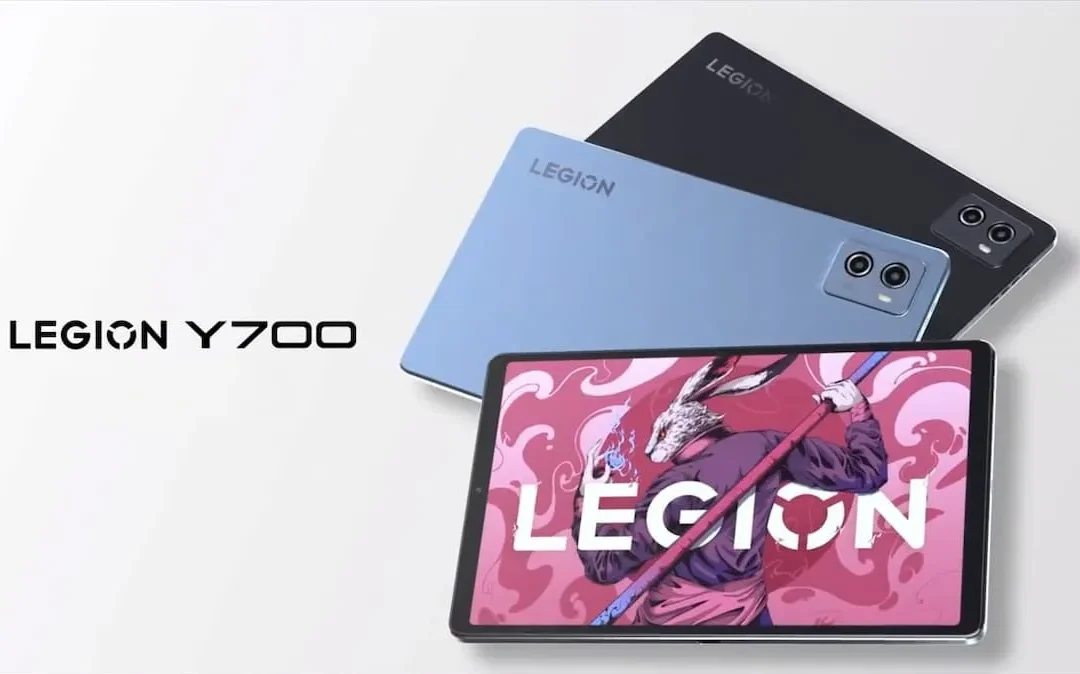 Lenovo Legion Y700 2023 Review – Is It Worth The Price? Pros And Cons!