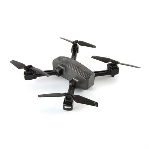 Rdm Gx Pro Ultra Drone - Detailed Review, Is It Worth The Cost?